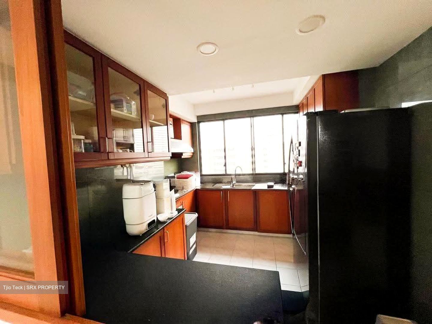 Pandan Valley (D21), Condominium #619303551
